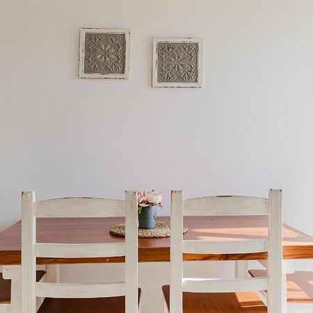 Apartamentos Timon - Emar Hotels Es Pujols Extérieur photo