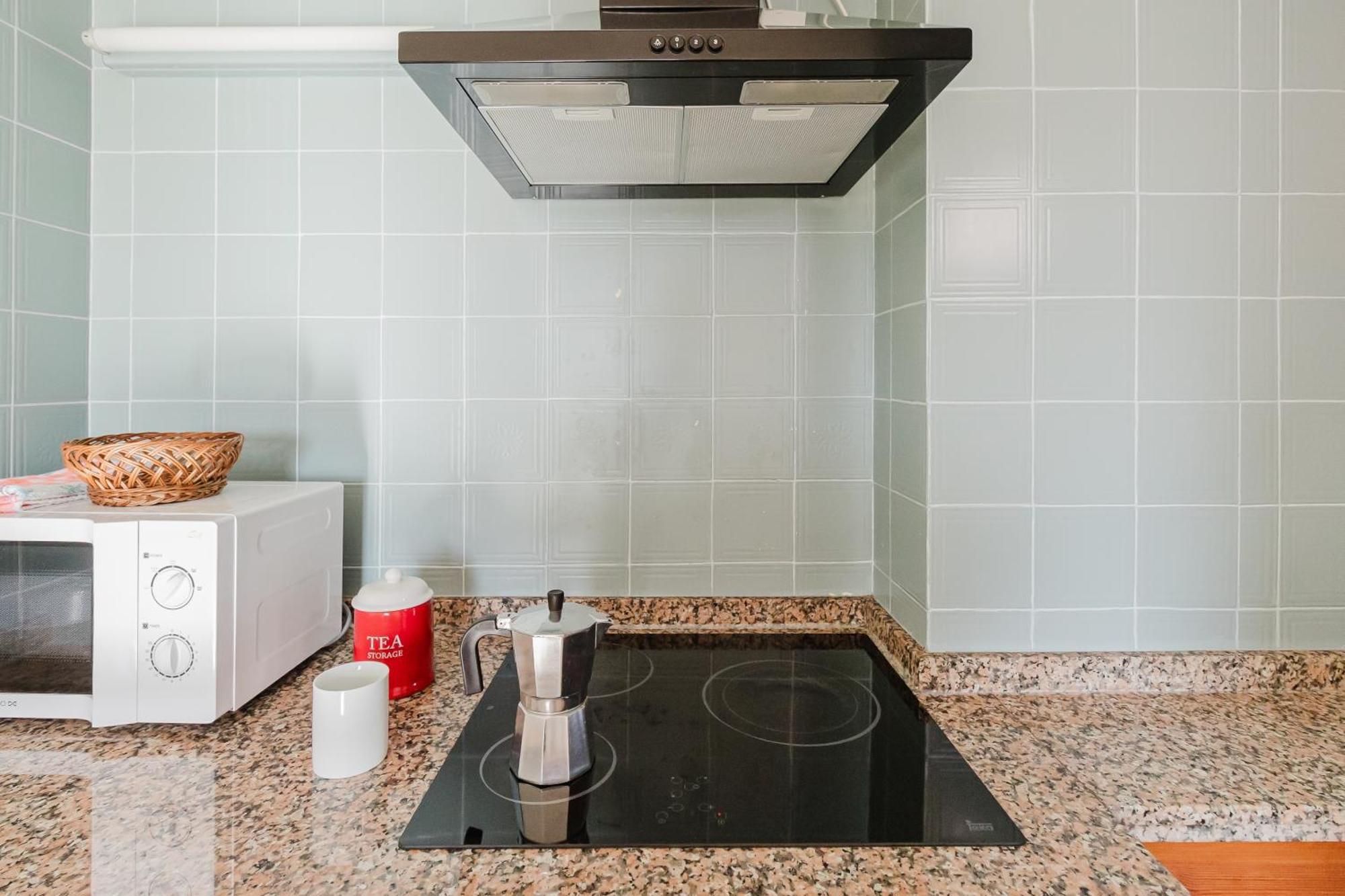 Apartamentos Timon - Emar Hotels Es Pujols Extérieur photo